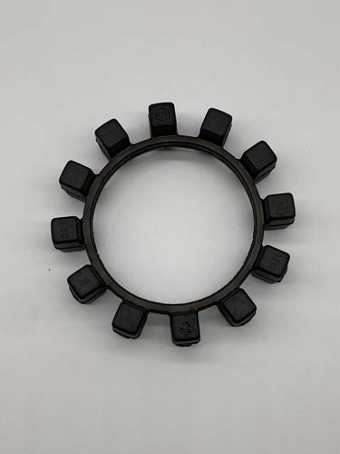 KTR聯軸器哪里賣ROTEX14/ROTEX19無齒隙聯軸器